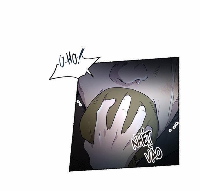 Như Gió Trên Cành Khô 42 trang 17