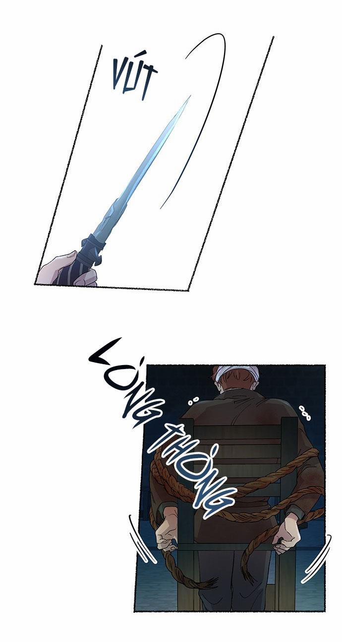 Như Gió Trên Cành Khô 42 trang 19