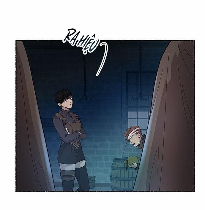 Như Gió Trên Cành Khô 42 trang 20