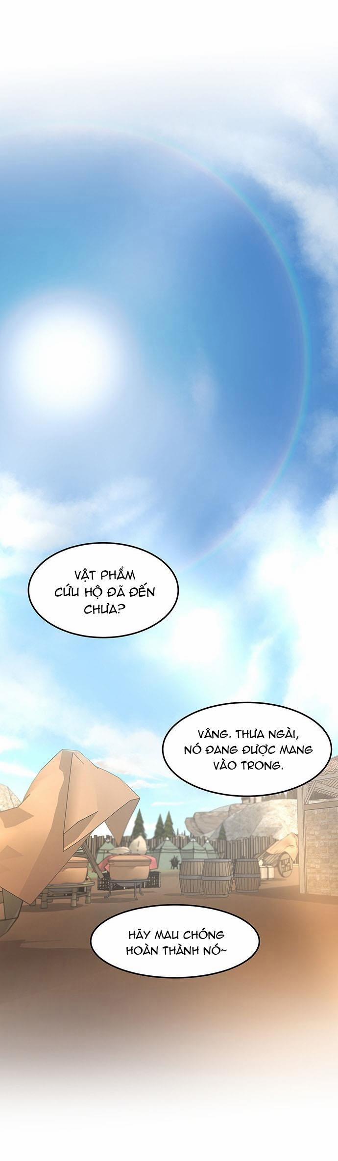 Như Gió Trên Cành Khô 42 trang 24