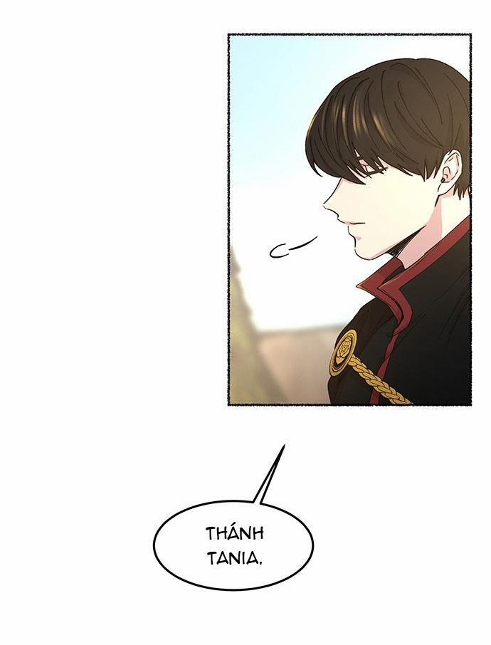 Như Gió Trên Cành Khô 42 trang 32