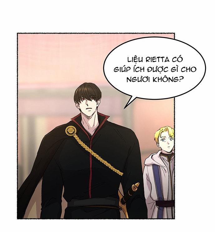 Như Gió Trên Cành Khô 42 trang 33