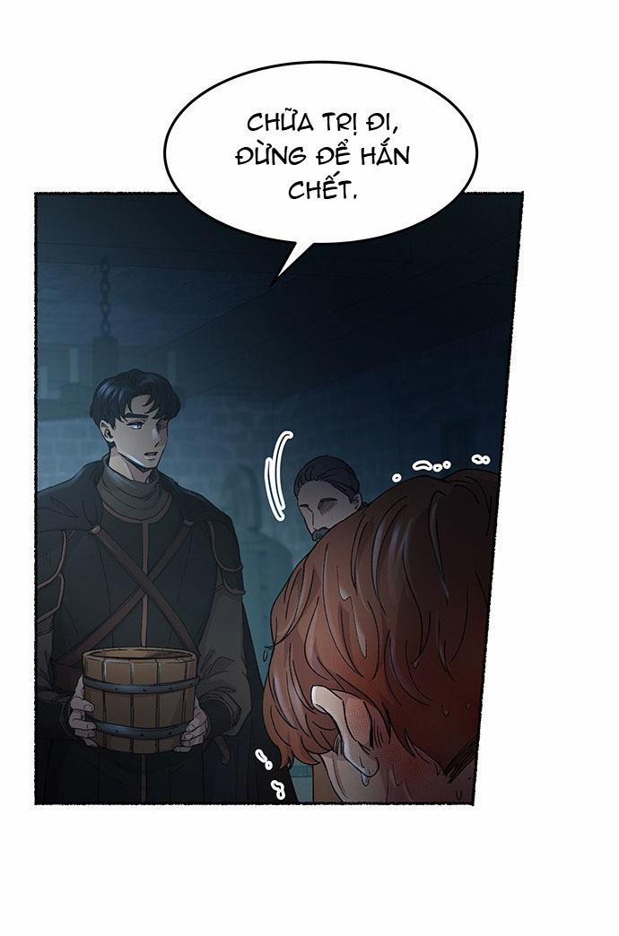 Như Gió Trên Cành Khô 42 trang 5