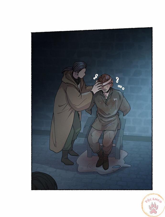 Như Gió Trên Cành Khô 42 trang 6