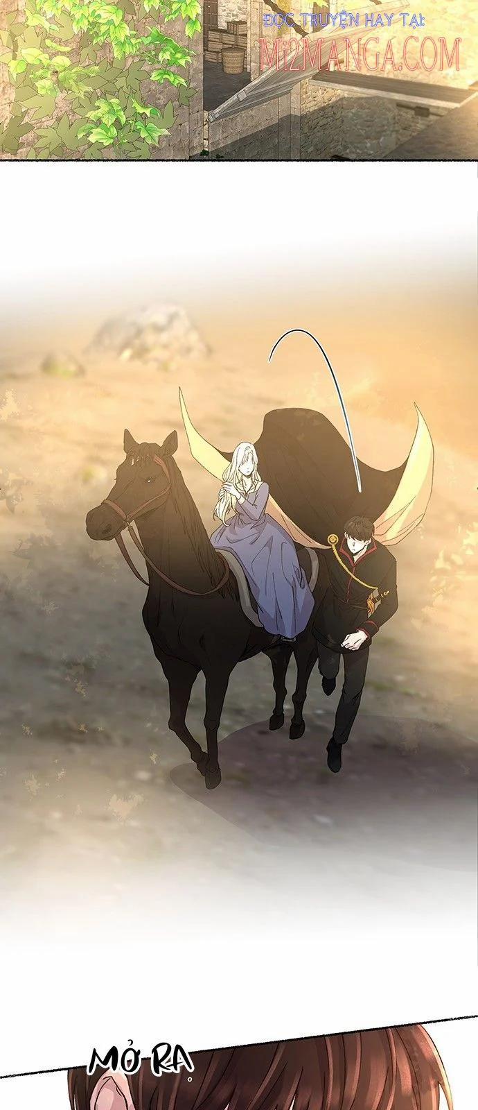 Như Gió Trên Cành Khô 43.5 trang 1