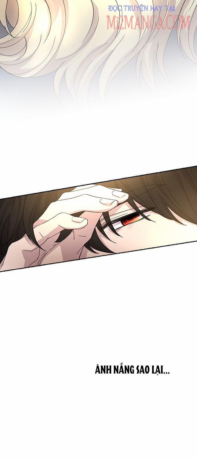 Như Gió Trên Cành Khô 43.5 trang 11