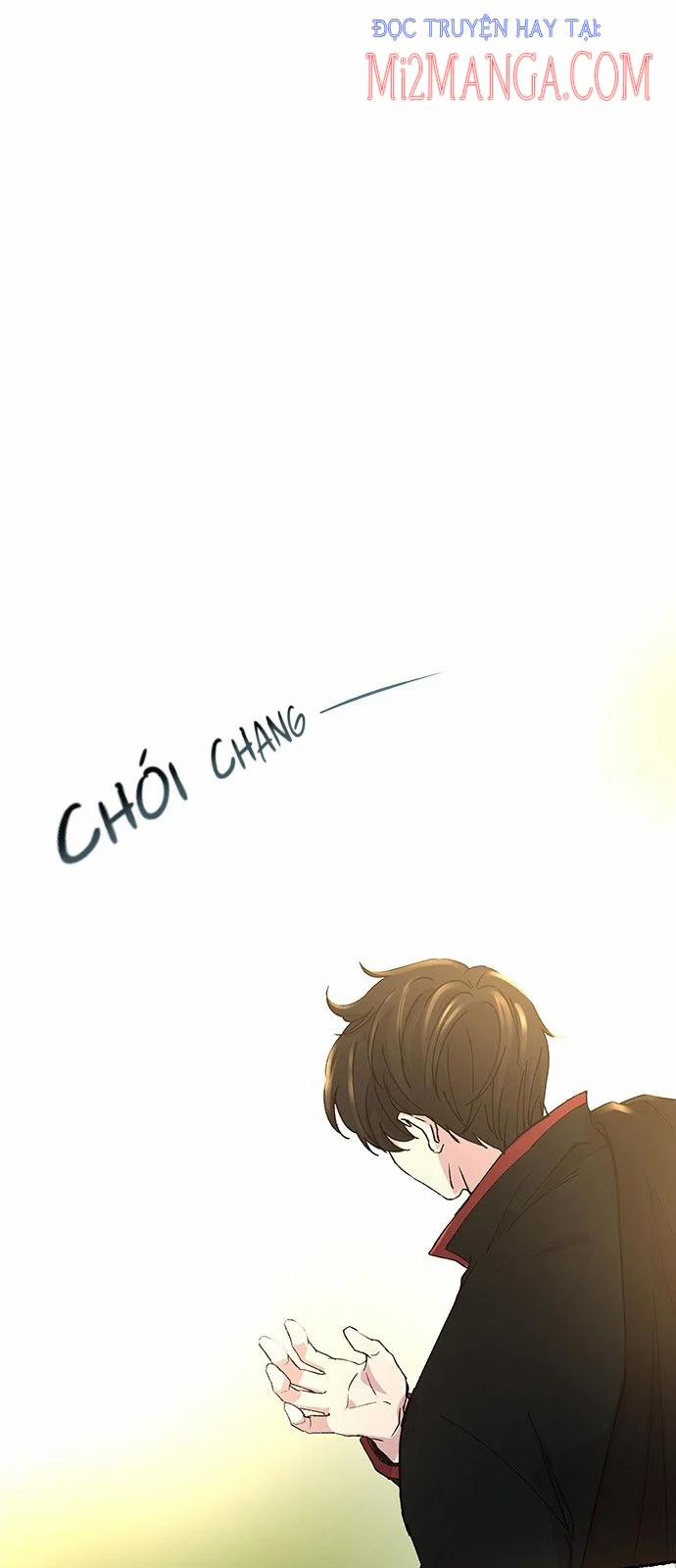 Như Gió Trên Cành Khô 43.5 trang 12