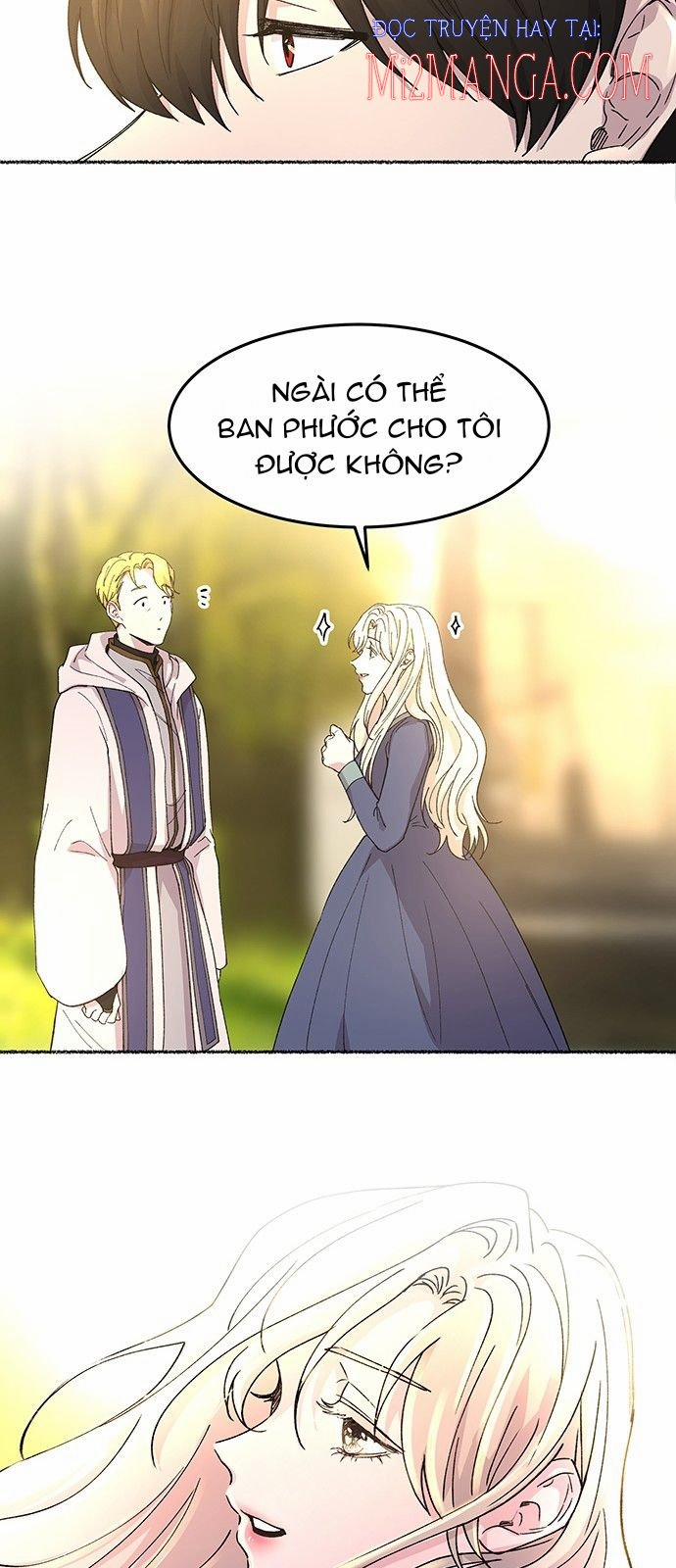 Như Gió Trên Cành Khô 43.5 trang 14