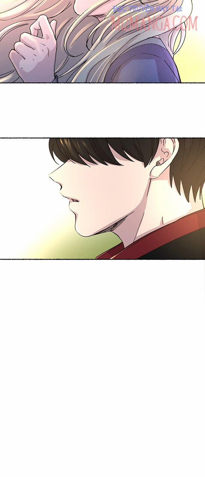 Như Gió Trên Cành Khô 43.5 trang 15