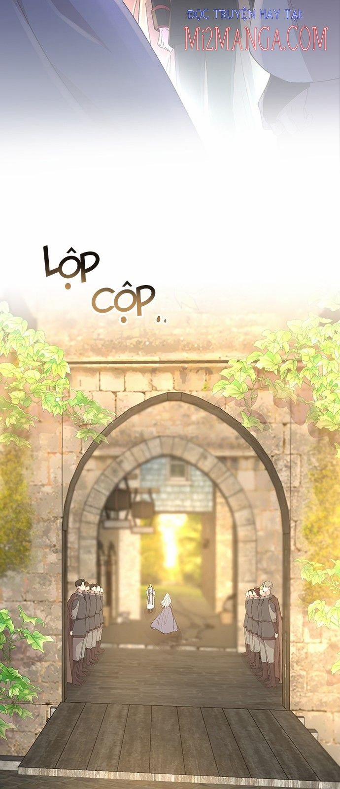 Như Gió Trên Cành Khô 43.5 trang 17