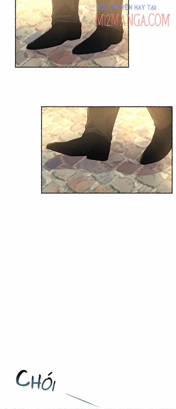 Như Gió Trên Cành Khô 43.5 trang 19