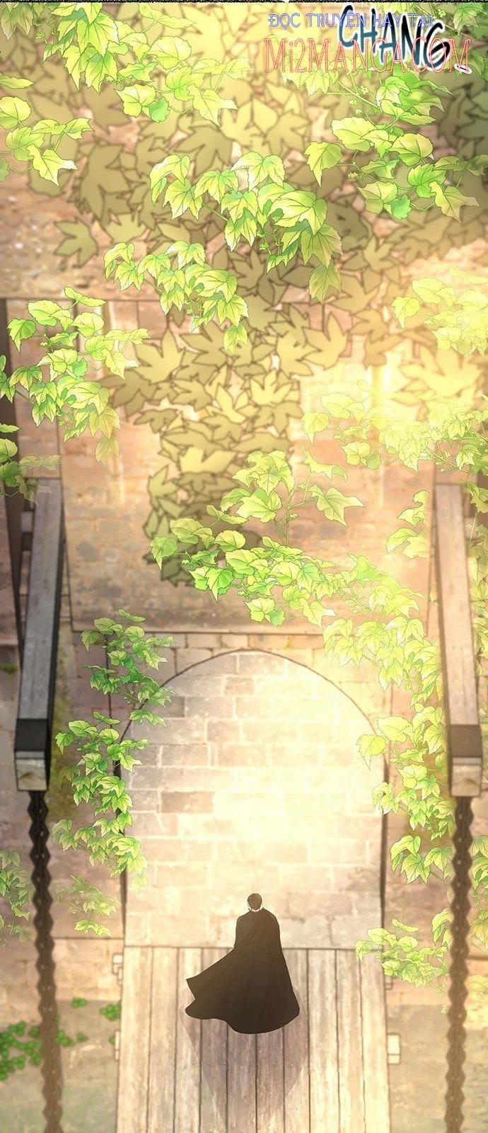 Như Gió Trên Cành Khô 43.5 trang 20