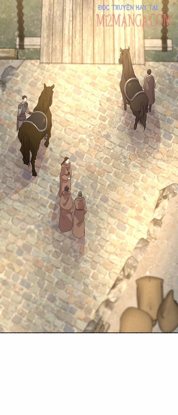 Như Gió Trên Cành Khô 43.5 trang 21