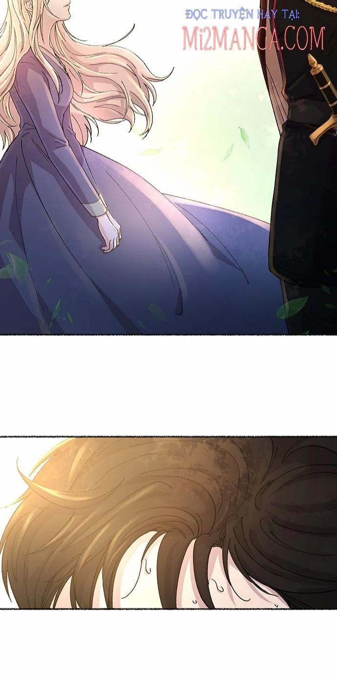 Như Gió Trên Cành Khô 43.5 trang 24