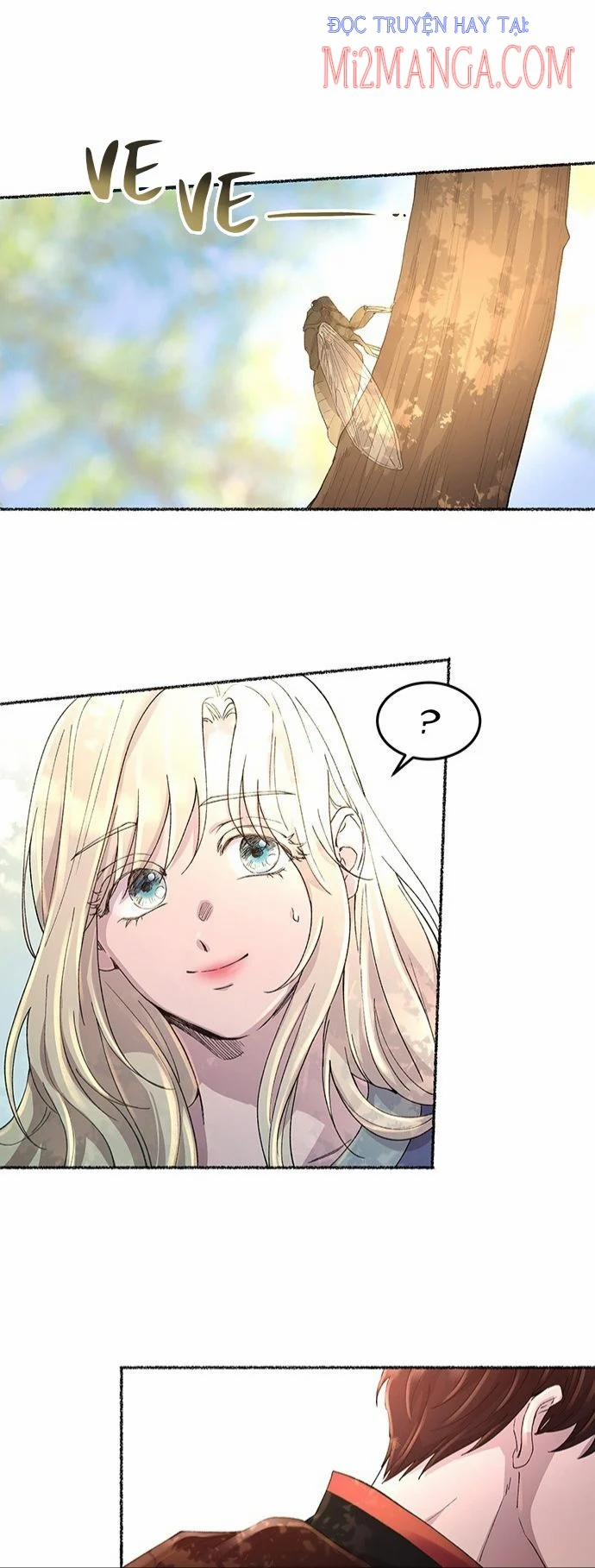 Như Gió Trên Cành Khô 43.5 trang 25