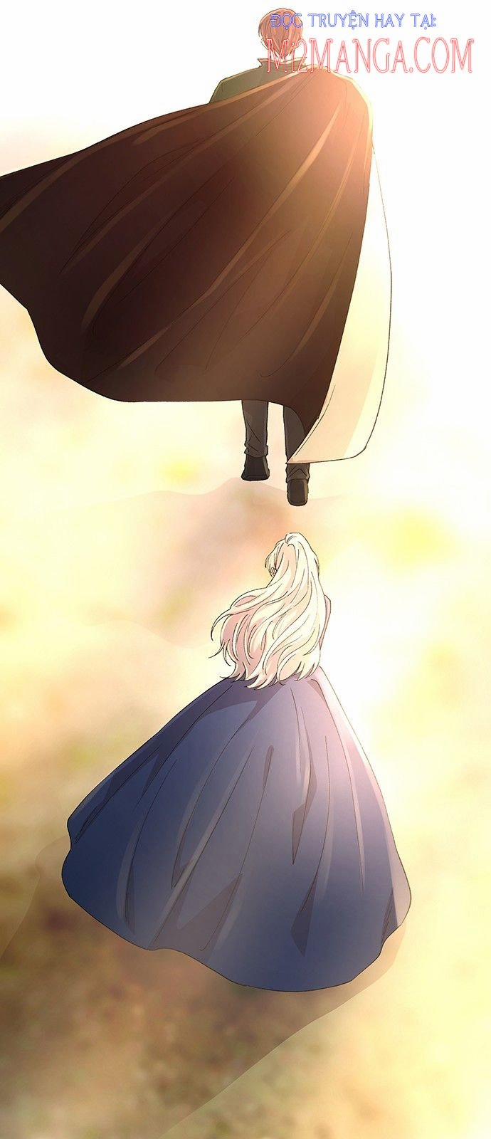 Như Gió Trên Cành Khô 43.5 trang 27