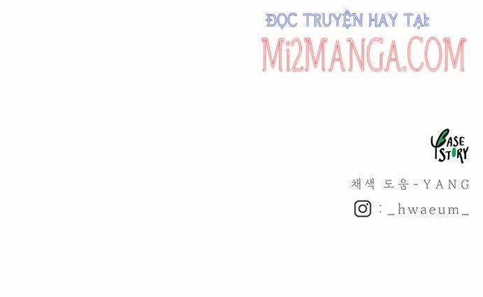 Như Gió Trên Cành Khô 43.5 trang 29