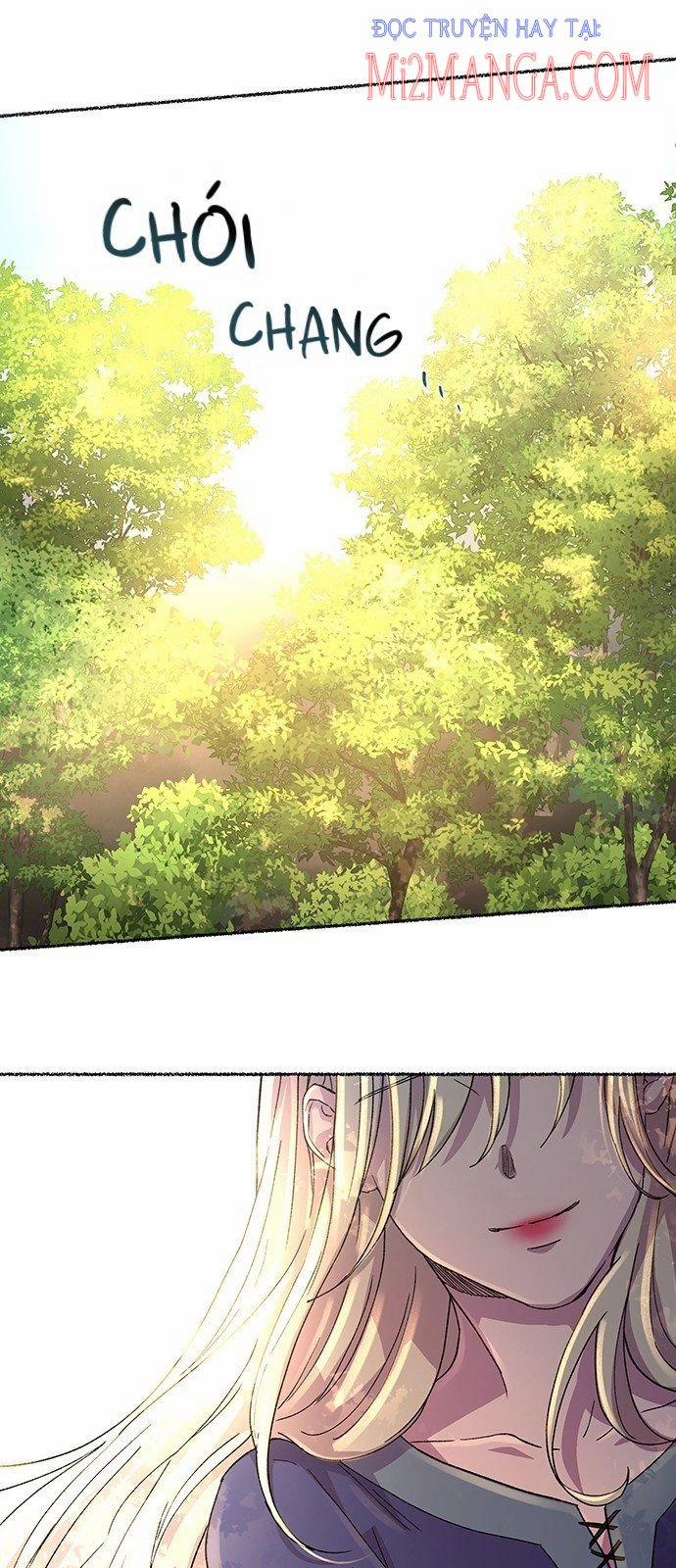 Như Gió Trên Cành Khô 43.5 trang 3