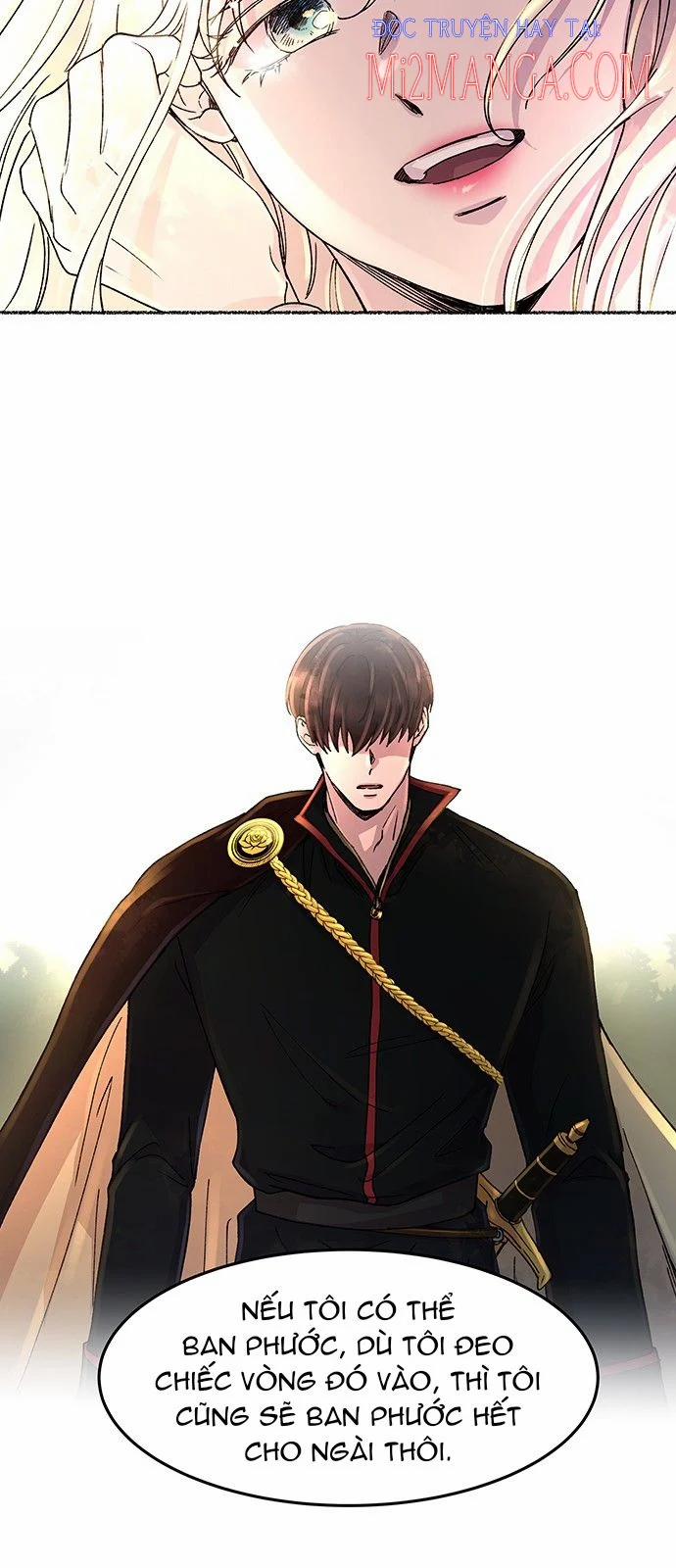 Như Gió Trên Cành Khô 43.5 trang 6