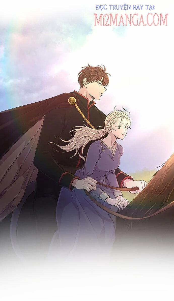 Như Gió Trên Cành Khô 43 trang 10