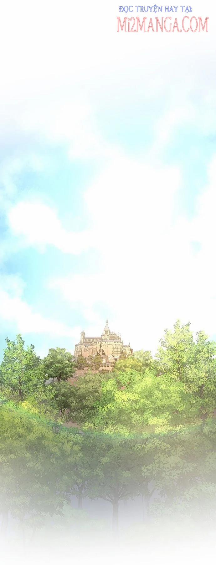 Như Gió Trên Cành Khô 43 trang 11