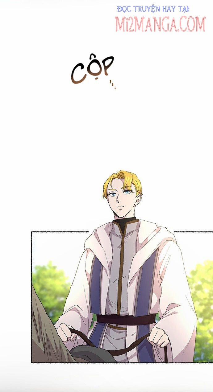 Như Gió Trên Cành Khô 43 trang 12