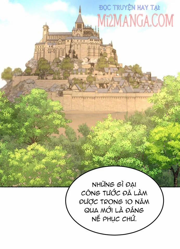 Như Gió Trên Cành Khô 43 trang 15