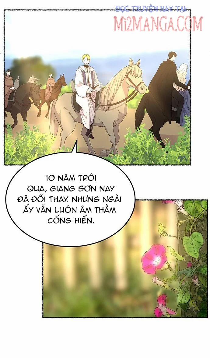 Như Gió Trên Cành Khô 43 trang 16