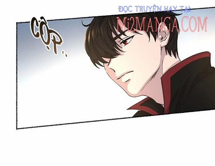 Như Gió Trên Cành Khô 43 trang 20
