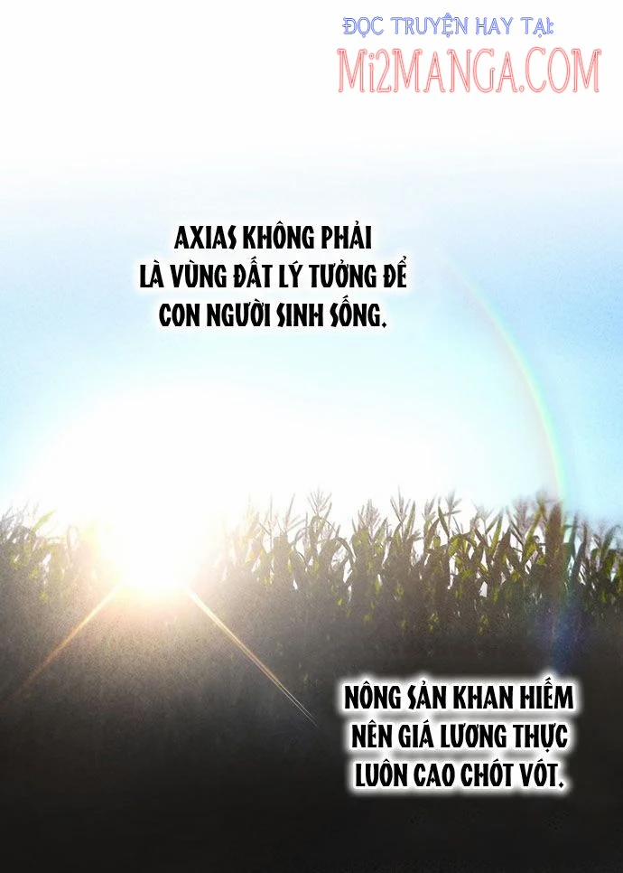 Như Gió Trên Cành Khô 43 trang 21