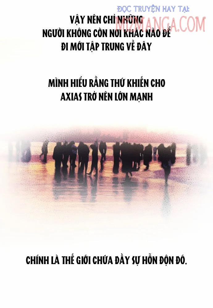 Như Gió Trên Cành Khô 43 trang 23