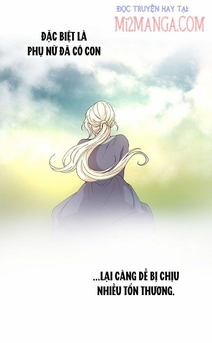 Như Gió Trên Cành Khô 43 trang 26