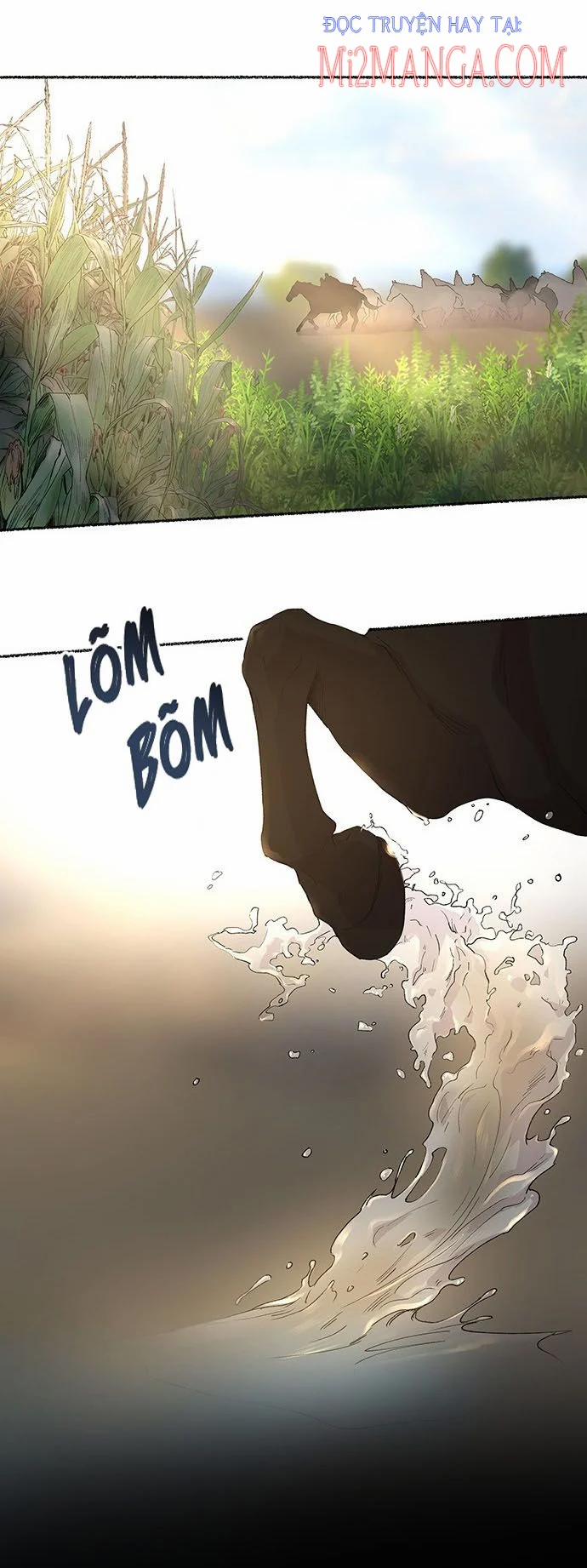 Như Gió Trên Cành Khô 43 trang 27