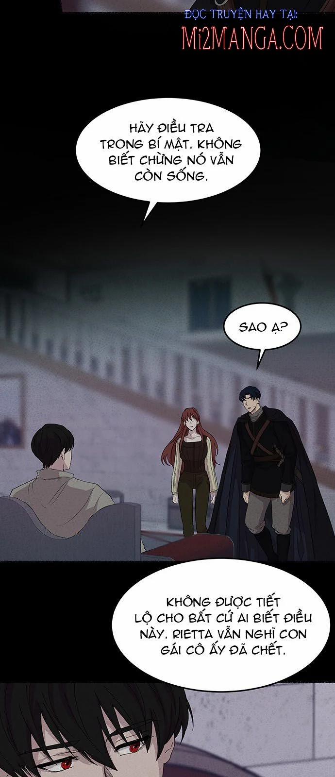 Như Gió Trên Cành Khô 43 trang 31