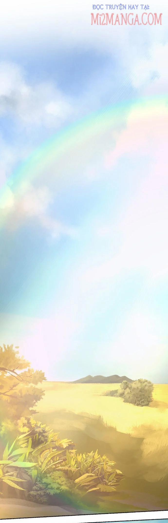 Như Gió Trên Cành Khô 43 trang 4