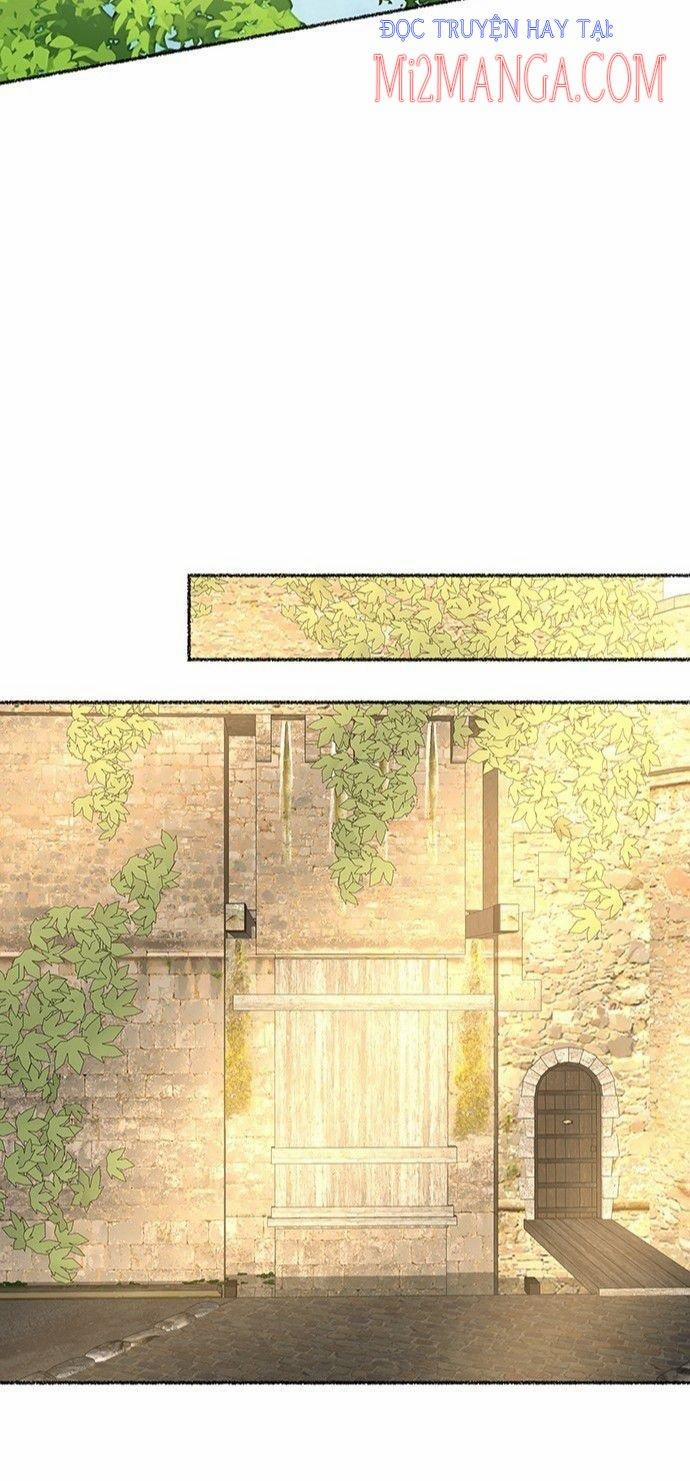 Như Gió Trên Cành Khô 43 trang 42