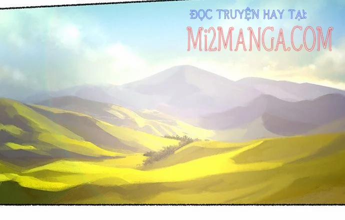 Như Gió Trên Cành Khô 43 trang 5