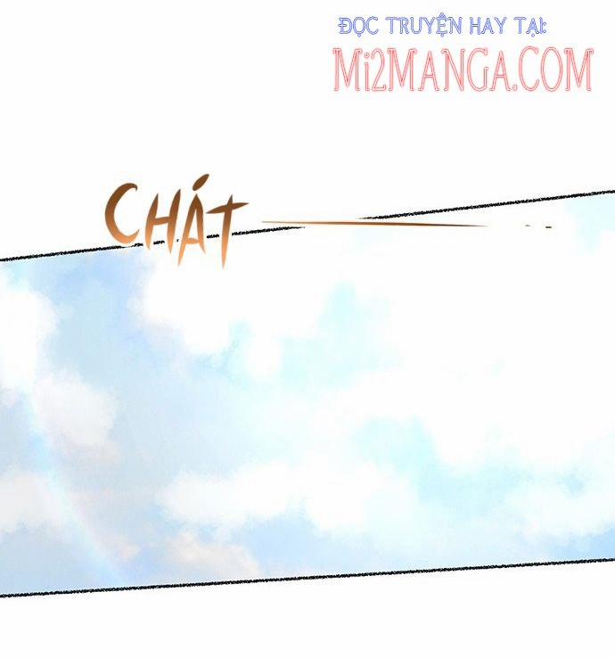 Như Gió Trên Cành Khô 43 trang 7