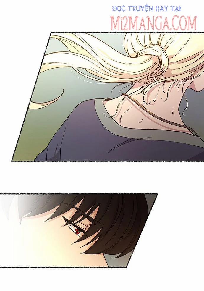 Như Gió Trên Cành Khô 43 trang 9