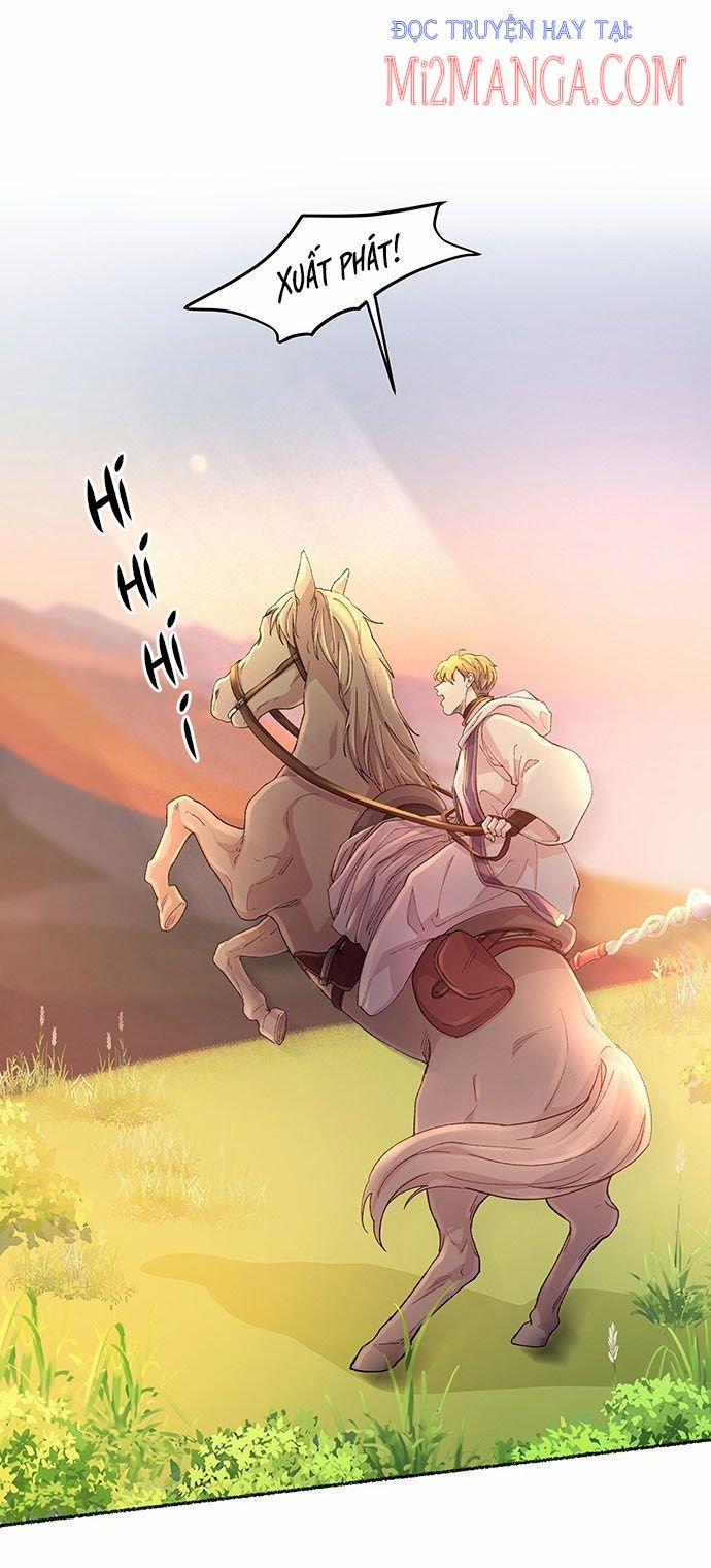 Như Gió Trên Cành Khô 44.5 trang 12