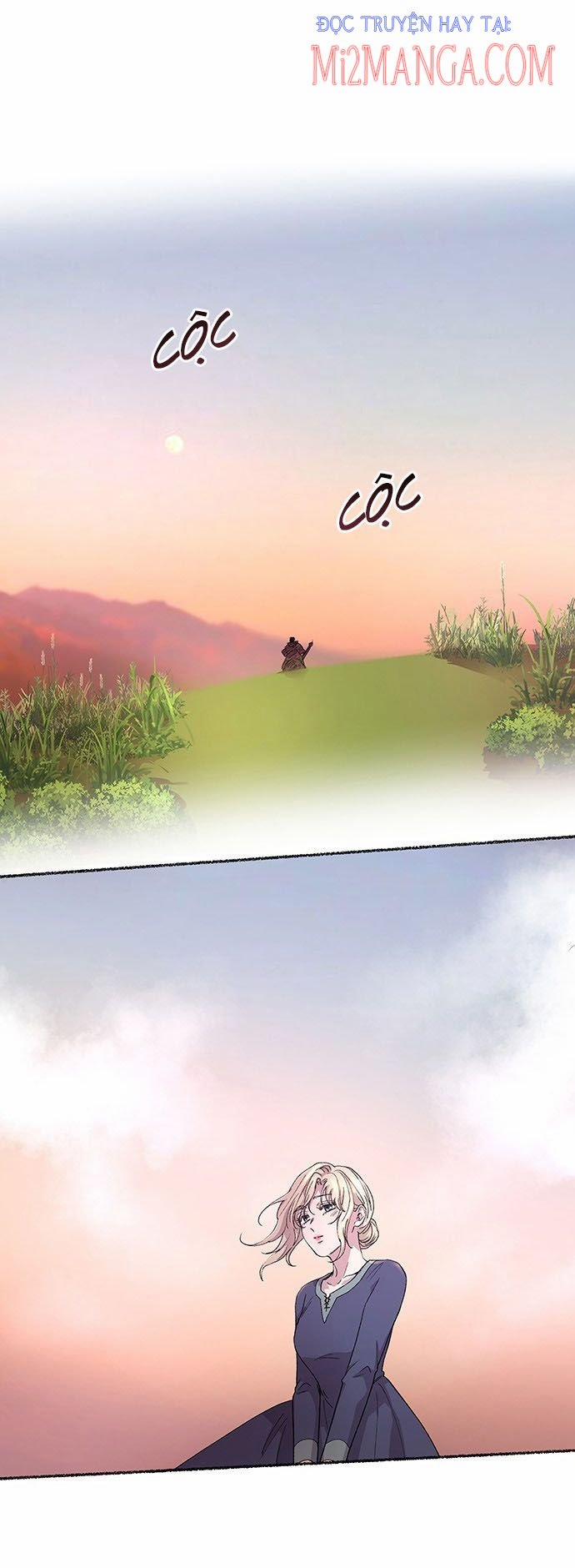 Như Gió Trên Cành Khô 44.5 trang 13