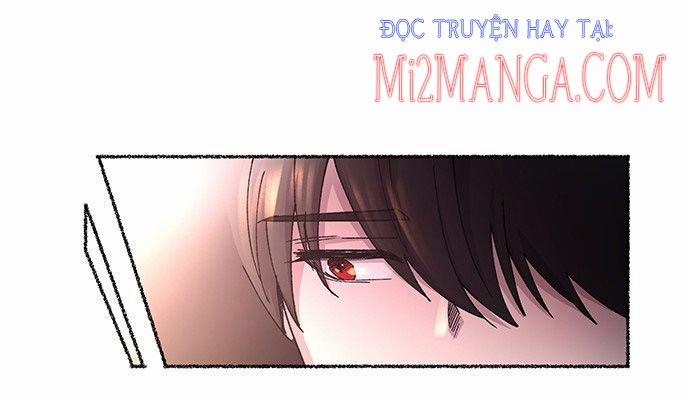 Như Gió Trên Cành Khô 44.5 trang 14