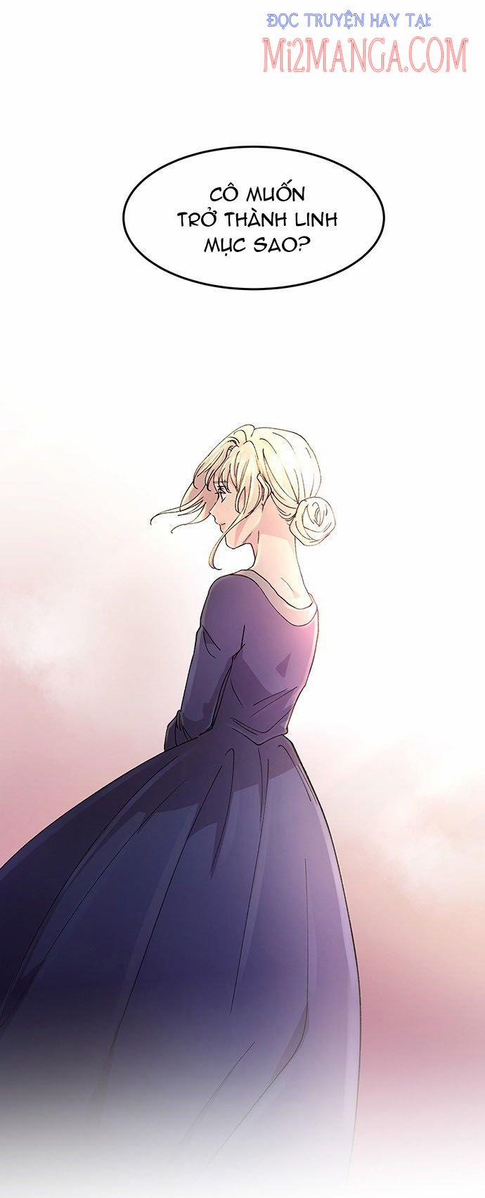 Như Gió Trên Cành Khô 44.5 trang 15