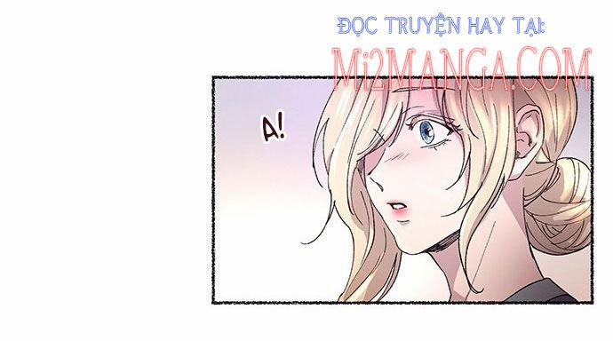 Như Gió Trên Cành Khô 44.5 trang 17