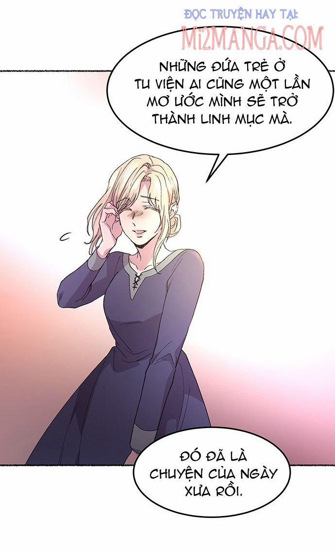 Như Gió Trên Cành Khô 44.5 trang 18