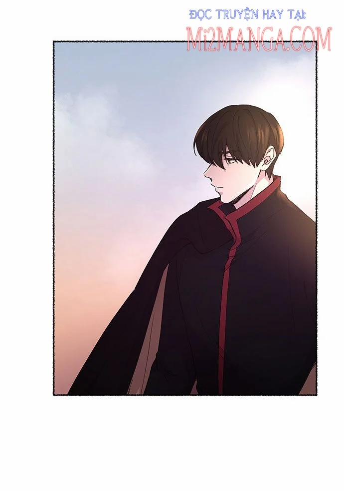 Như Gió Trên Cành Khô 44.5 trang 19