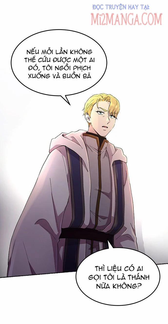 Như Gió Trên Cành Khô 44.5 trang 2