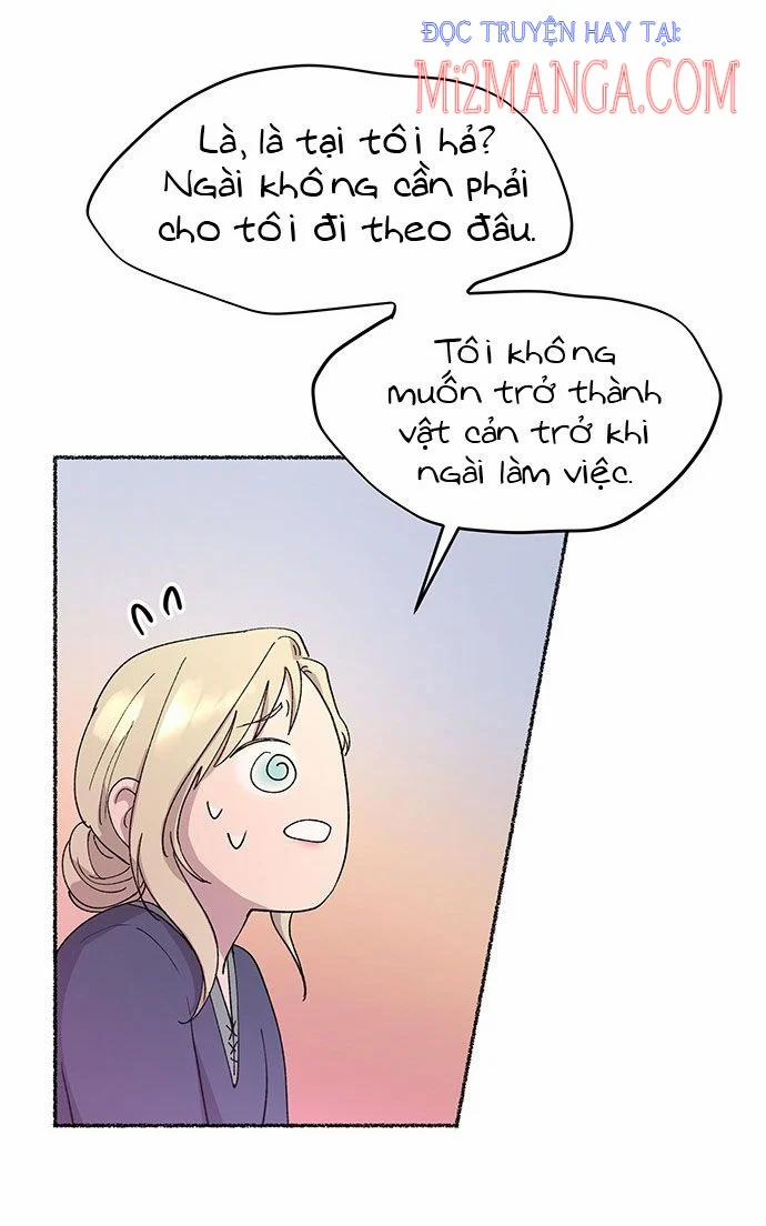 Như Gió Trên Cành Khô 44.5 trang 25