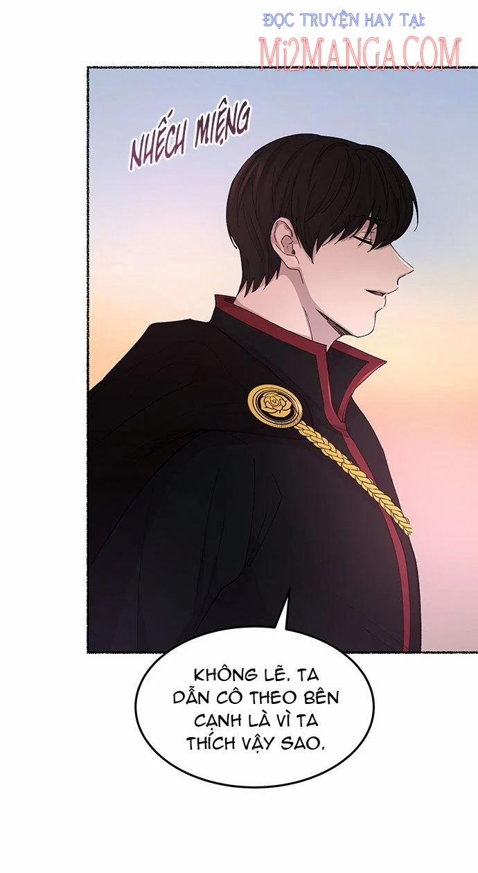 Như Gió Trên Cành Khô 44.5 trang 26