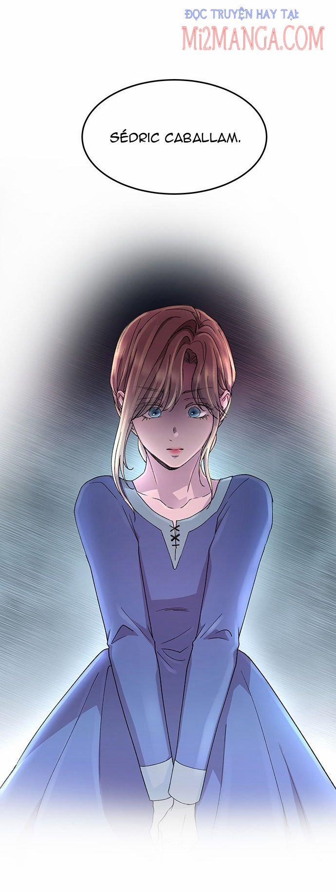 Như Gió Trên Cành Khô 44.5 trang 28